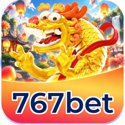 767bet Cadastro Oficial