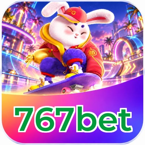 Loteria 767bet - Mega-Sena, Lotofácil e Quina online