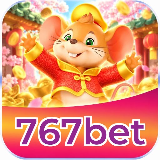 Slots 767bet - 1.500+ Jogos RTP Alto