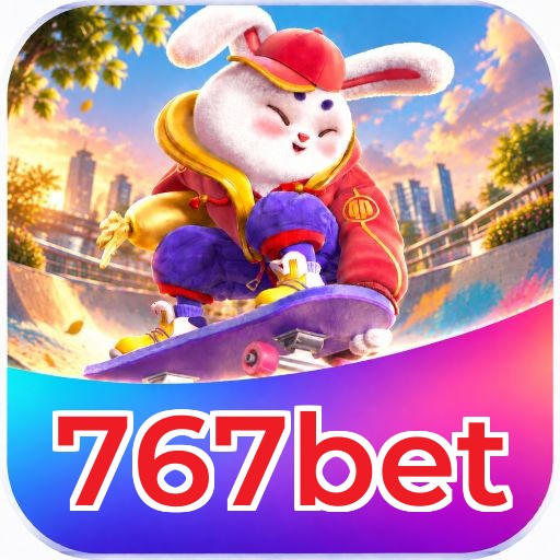767bet Download App Oficial