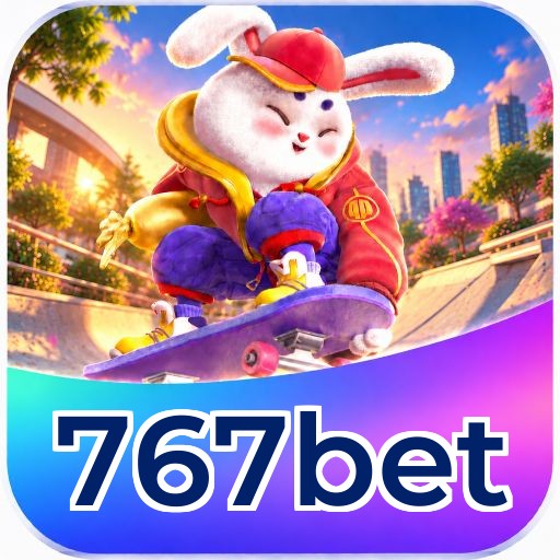 767bet Licenciado Curaçao - Segurança SSL 256-bit