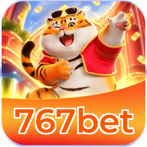 Loteria 767bet - Mega-Sena online