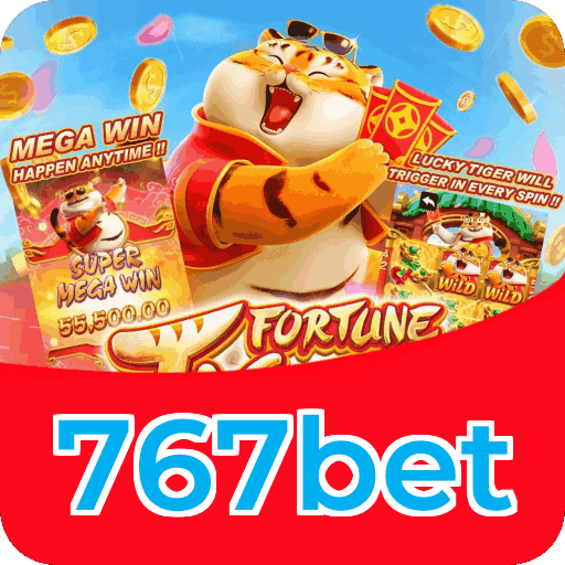 Provedores de slots citados em material de marketing