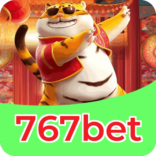 Requisitos do APK da 767bet para Android